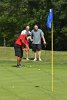 LAC Golf Open 2019  11th annual Wheaton Lyons Athletic Club (LAC) Golf Open Monday, August 12, 2019 held at the Franklin Country Club. - Photo by Keith Nordstrom : Wheaton, Lyons Athletic Club Golf Open